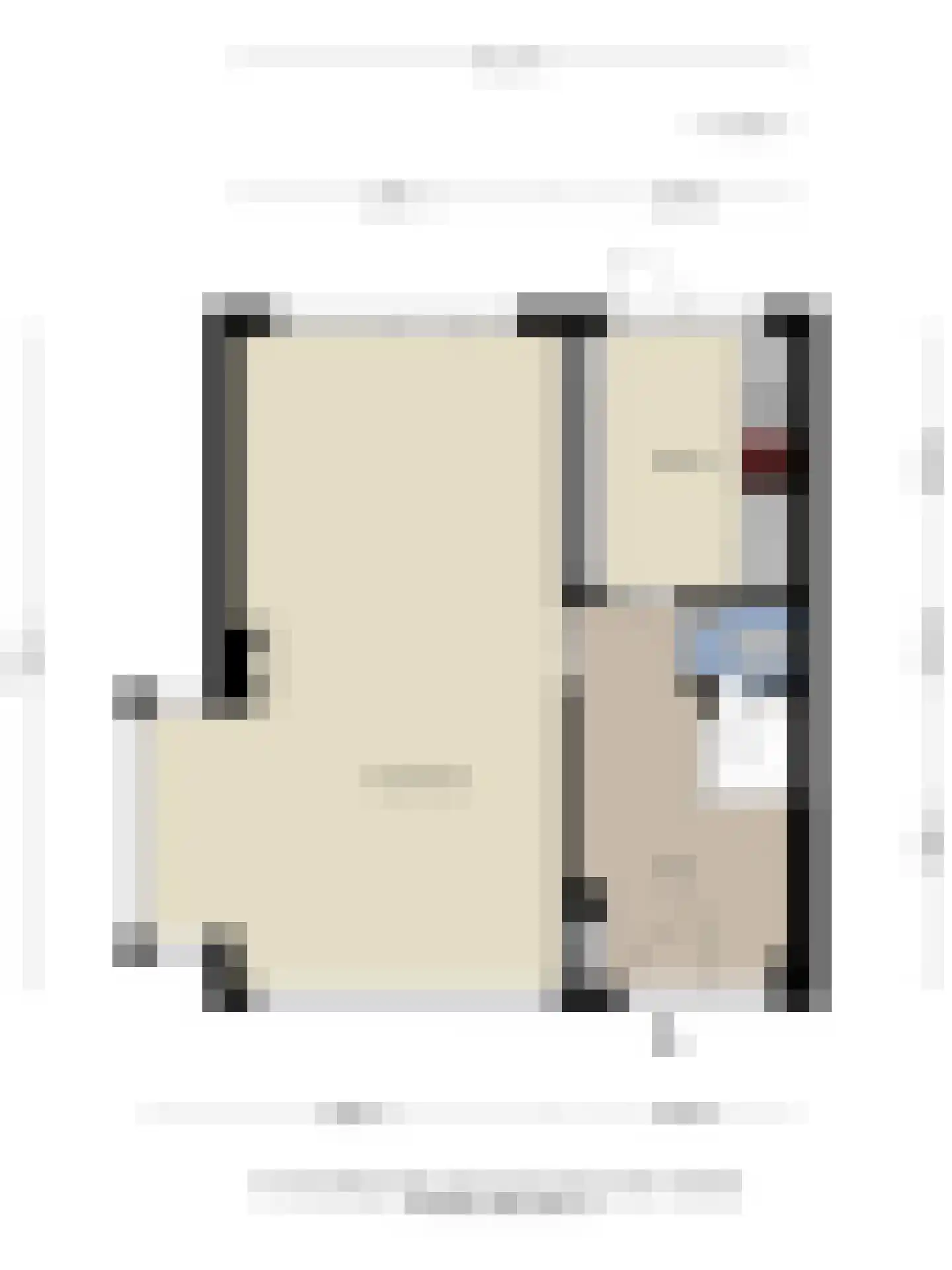 Johan Maurits van Nassaulaan 39 Santpoort-Noord thumbnail 60