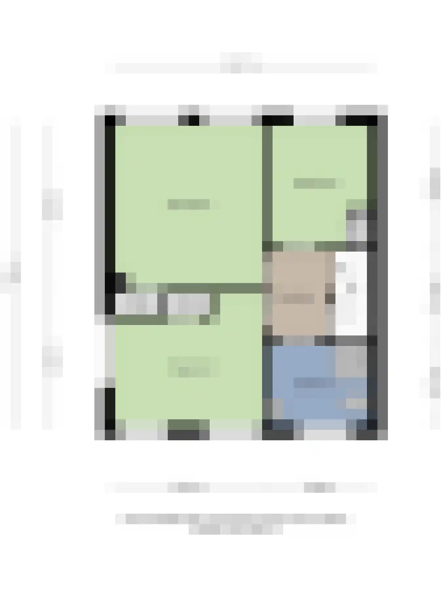Johan Maurits van Nassaulaan 39 Santpoort-Noord thumbnail 61