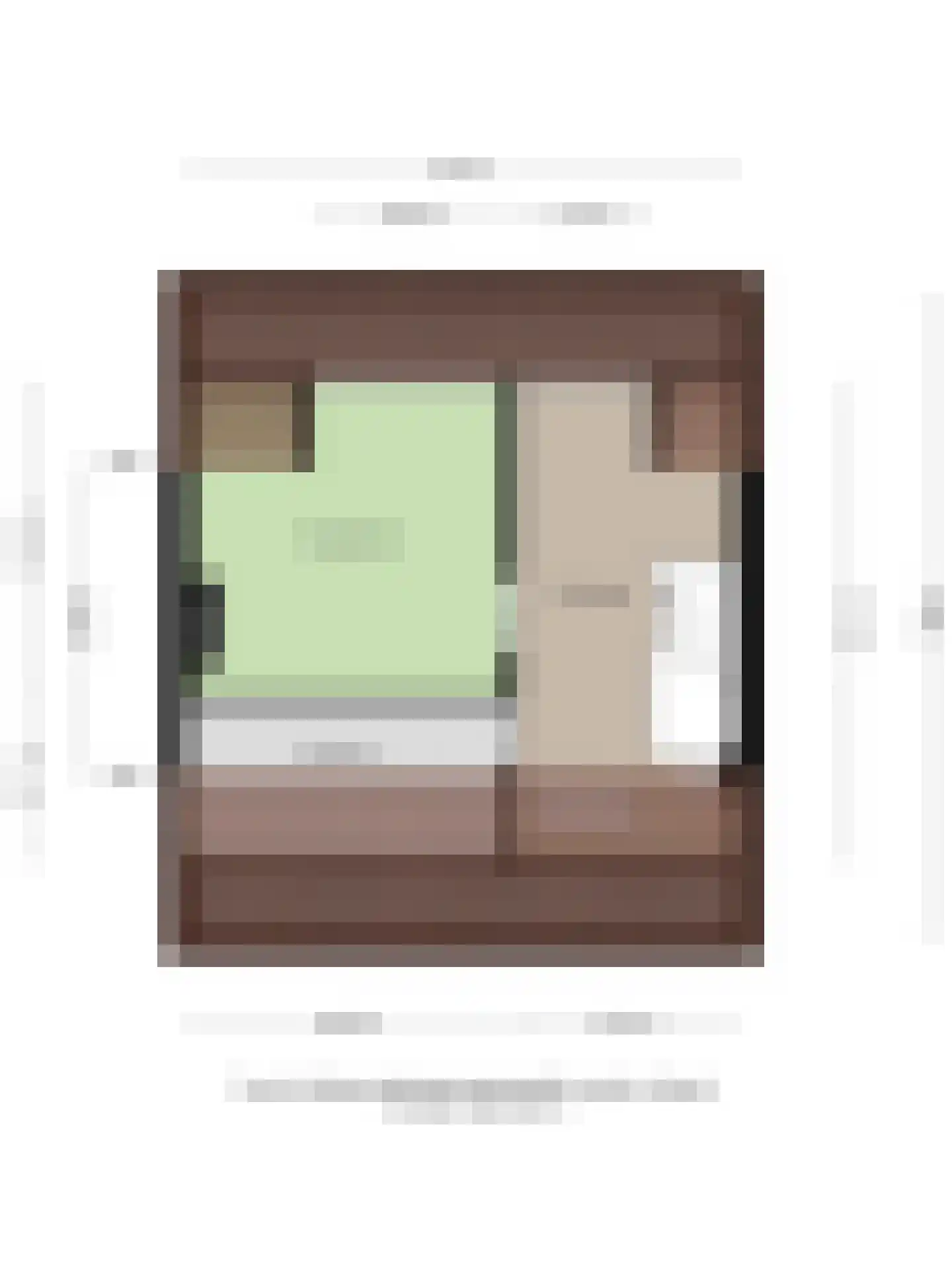 Johan Maurits van Nassaulaan 39 Santpoort-Noord thumbnail 62