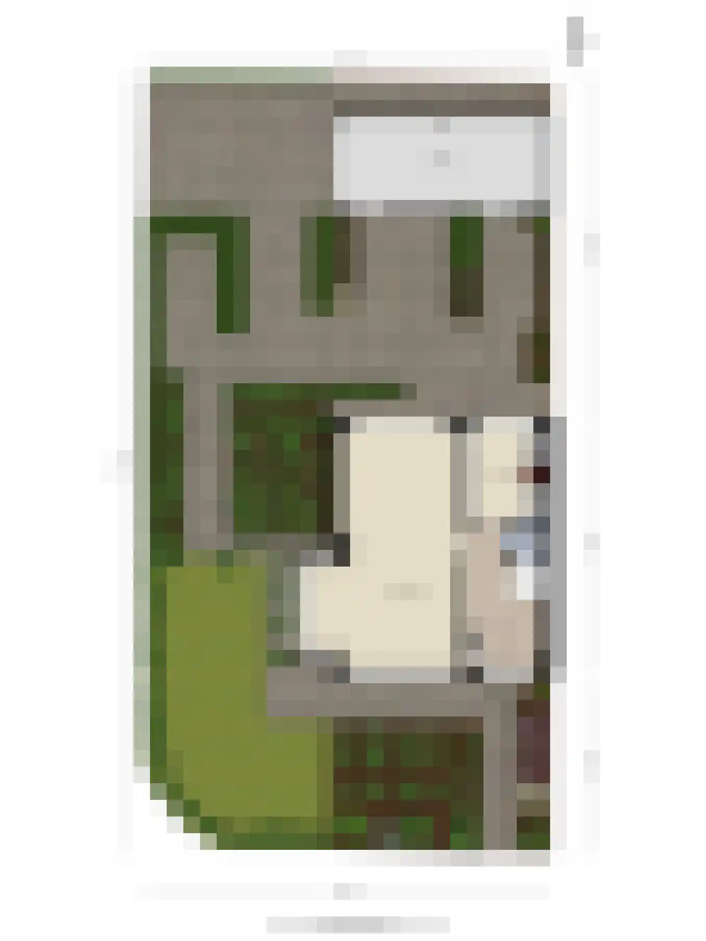 Johan Maurits van Nassaulaan 39 Santpoort-Noord thumbnail 63