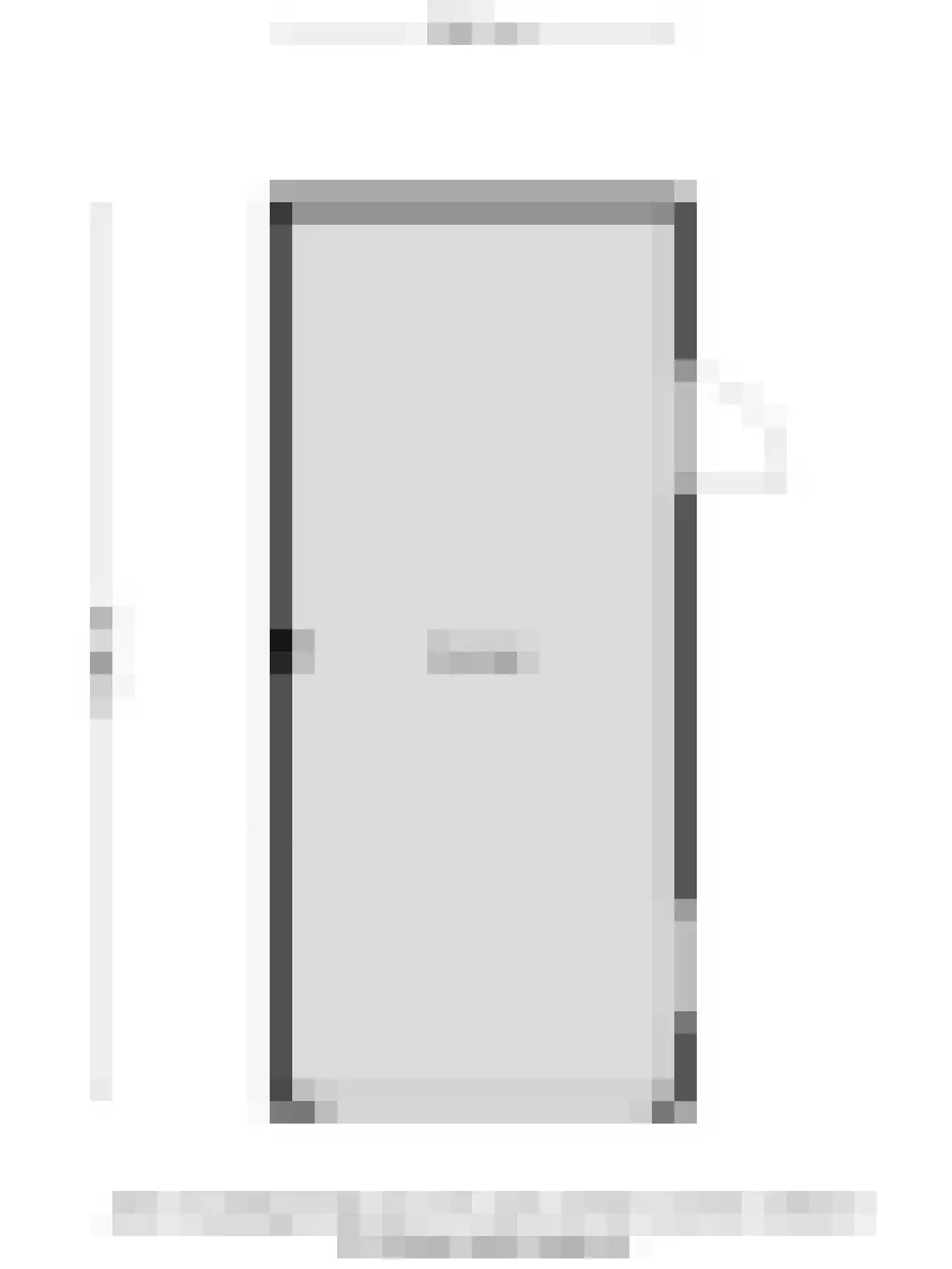 Johan Maurits van Nassaulaan 39 Santpoort-Noord thumbnail 64