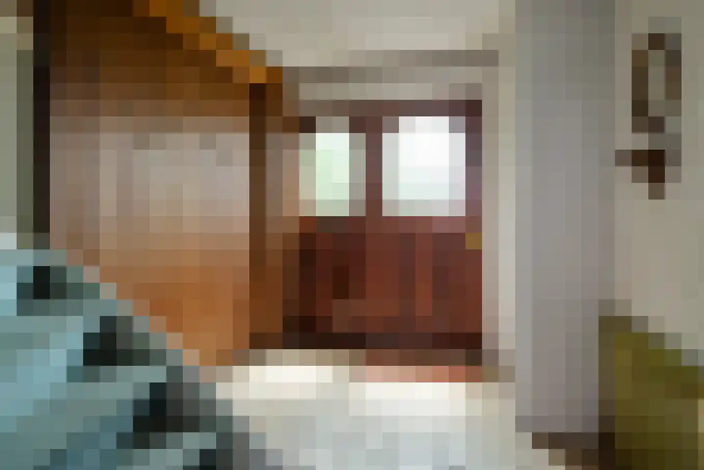Johan Maurits van Nassaulaan 39 Santpoort-Noord thumbnail 7
