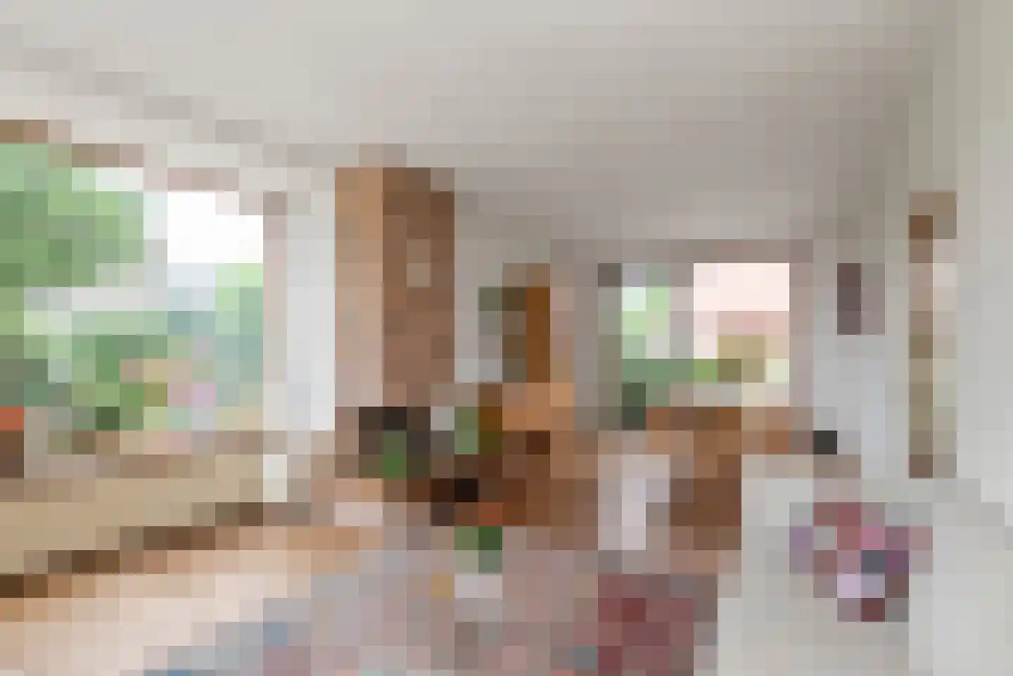 Johan Maurits van Nassaulaan 39 Santpoort-Noord thumbnail 9