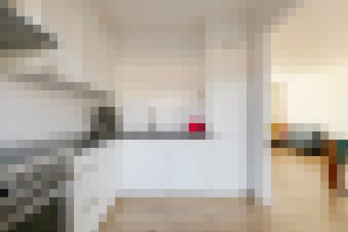 Johan Maurits van Nassaulaan 63 Santpoort-Noord thumbnail 10