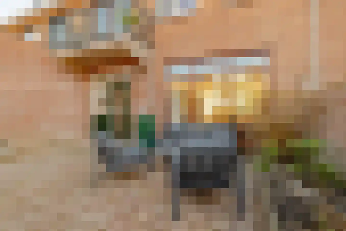 Johan Maurits van Nassaulaan 63 Santpoort-Noord thumbnail 12