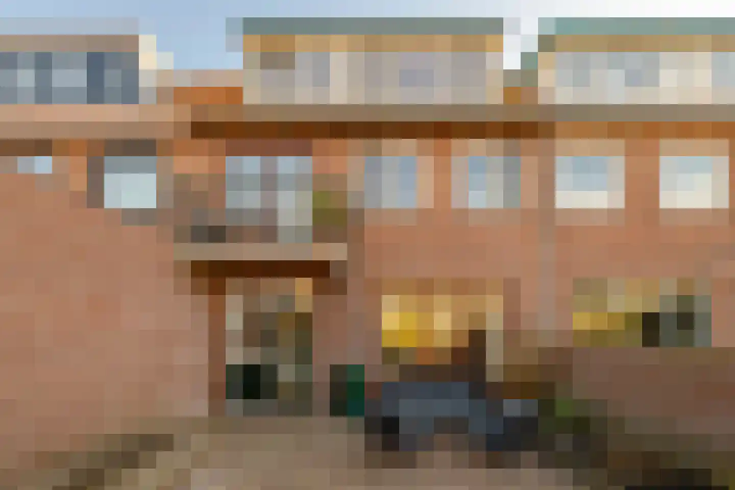 Johan Maurits van Nassaulaan 63 Santpoort-Noord thumbnail 13