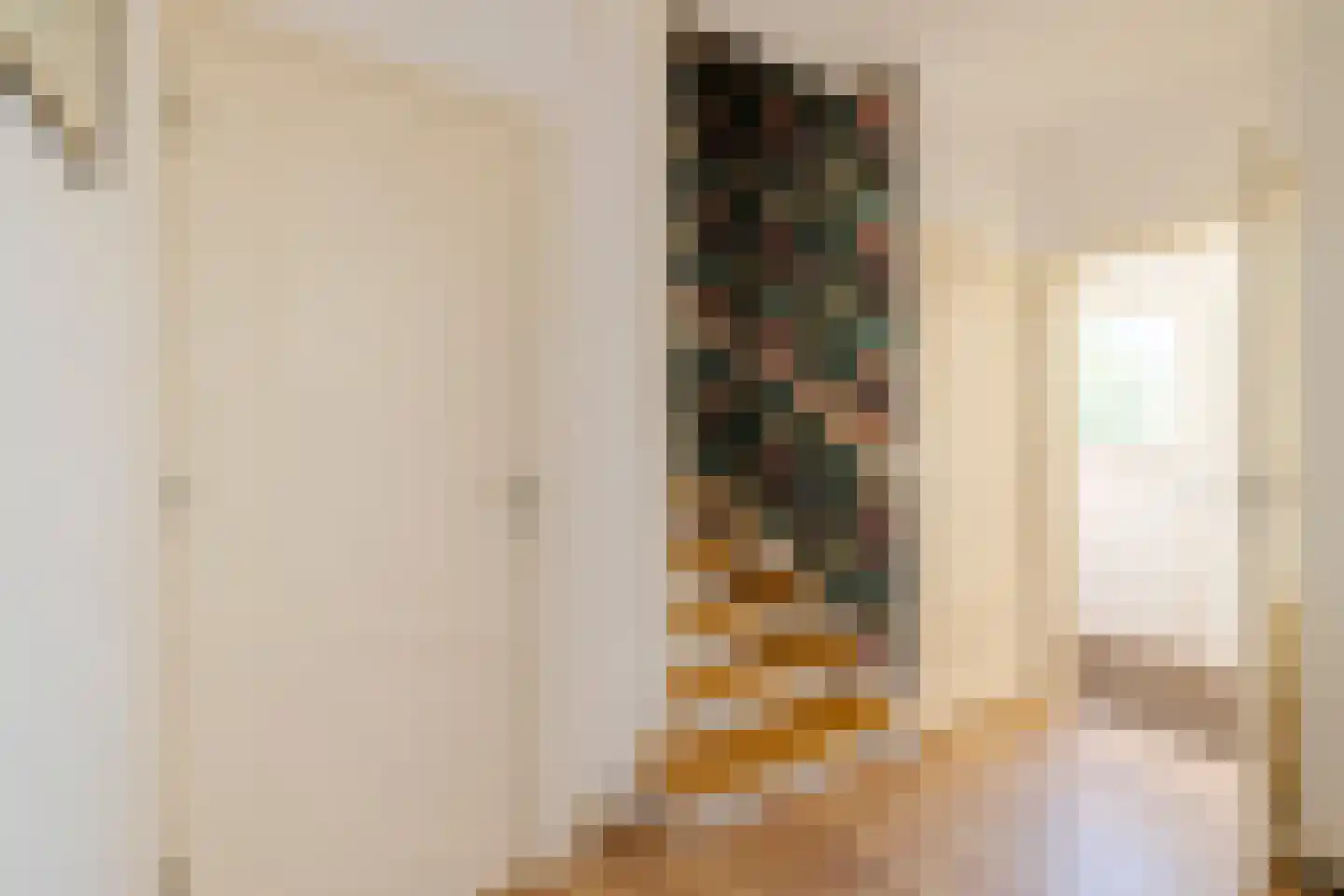 Johan Maurits van Nassaulaan 63 Santpoort-Noord thumbnail 14