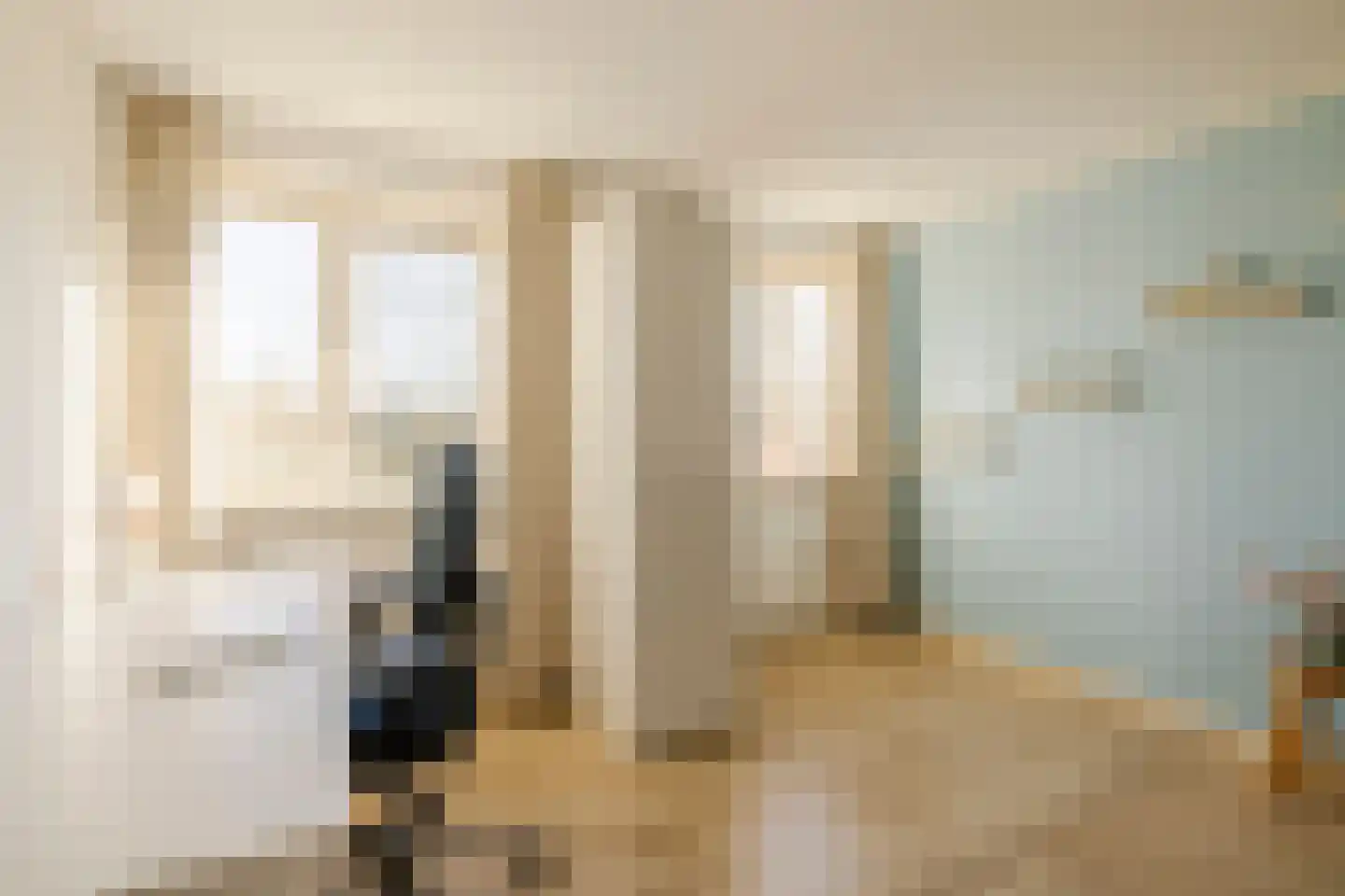 Johan Maurits van Nassaulaan 63 Santpoort-Noord thumbnail 17