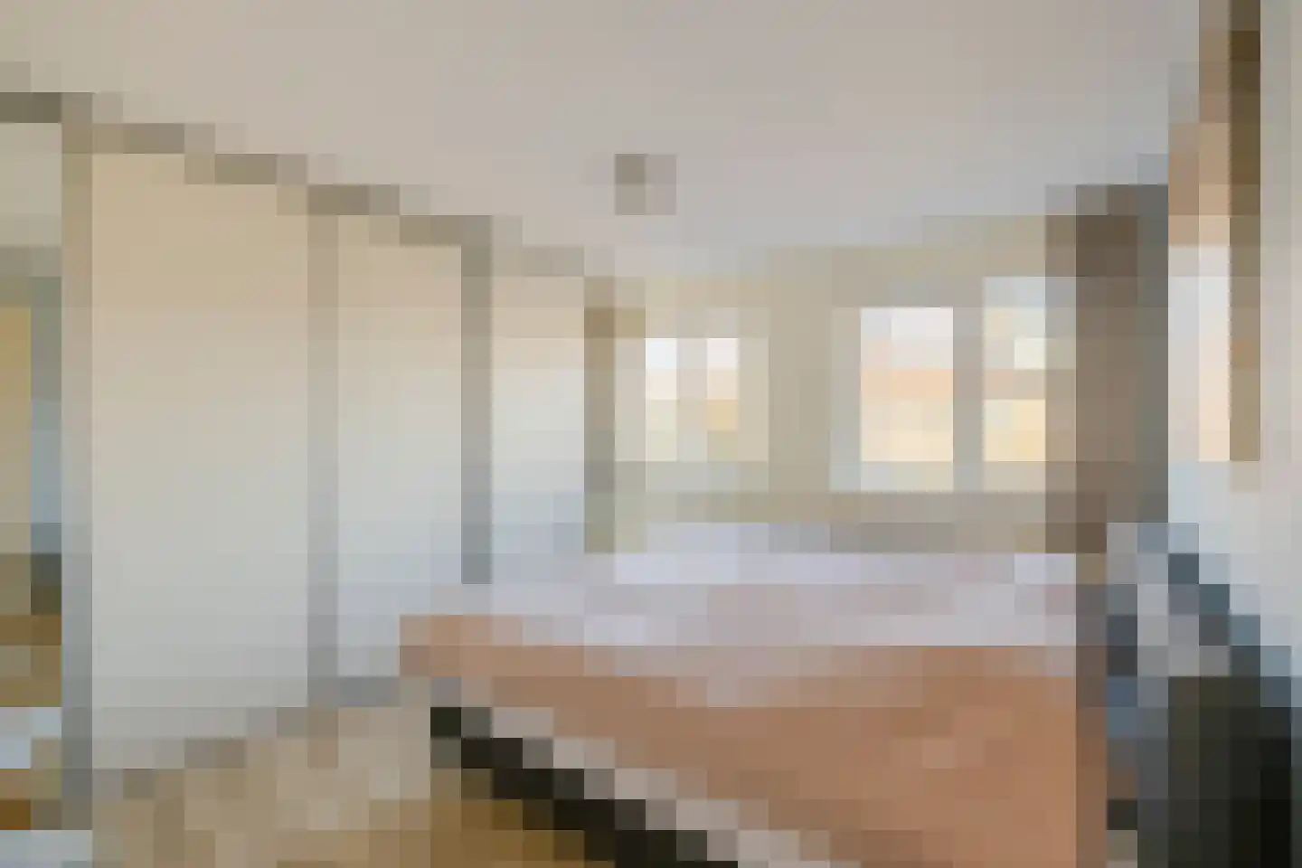 Johan Maurits van Nassaulaan 63 Santpoort-Noord thumbnail 19