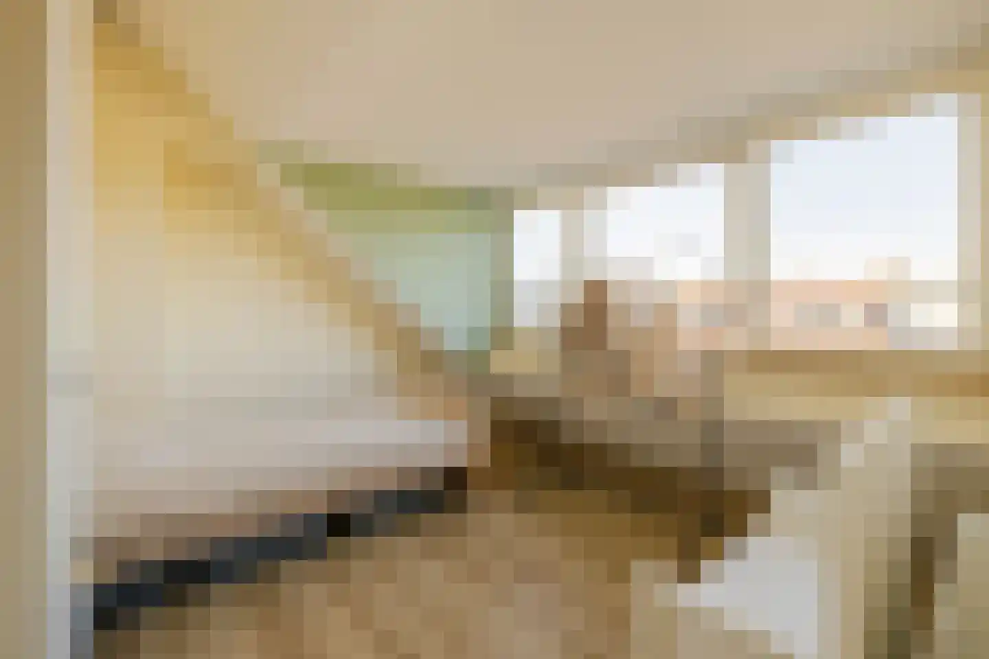 Johan Maurits van Nassaulaan 63 Santpoort-Noord thumbnail 25