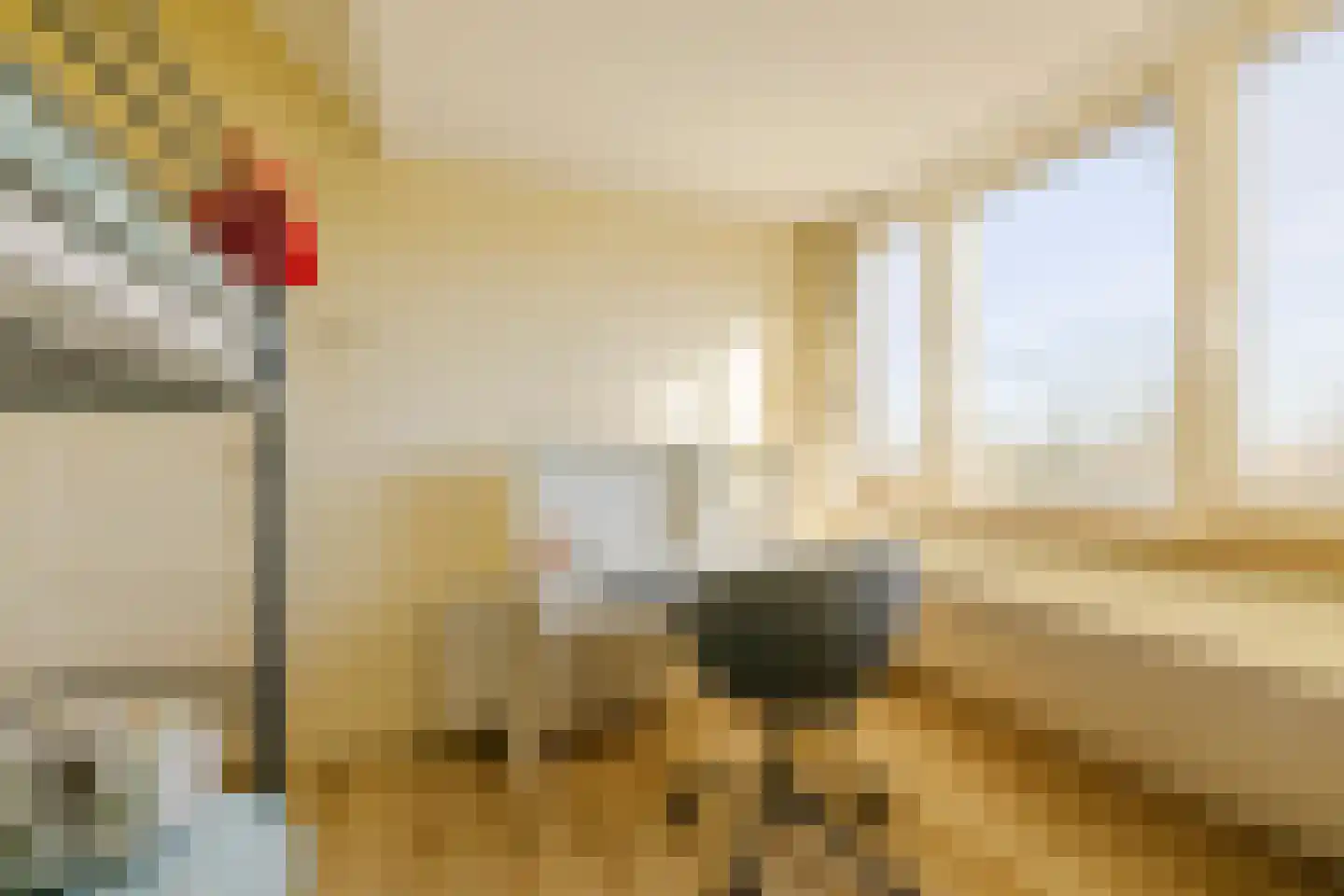Johan Maurits van Nassaulaan 63 Santpoort-Noord thumbnail 28