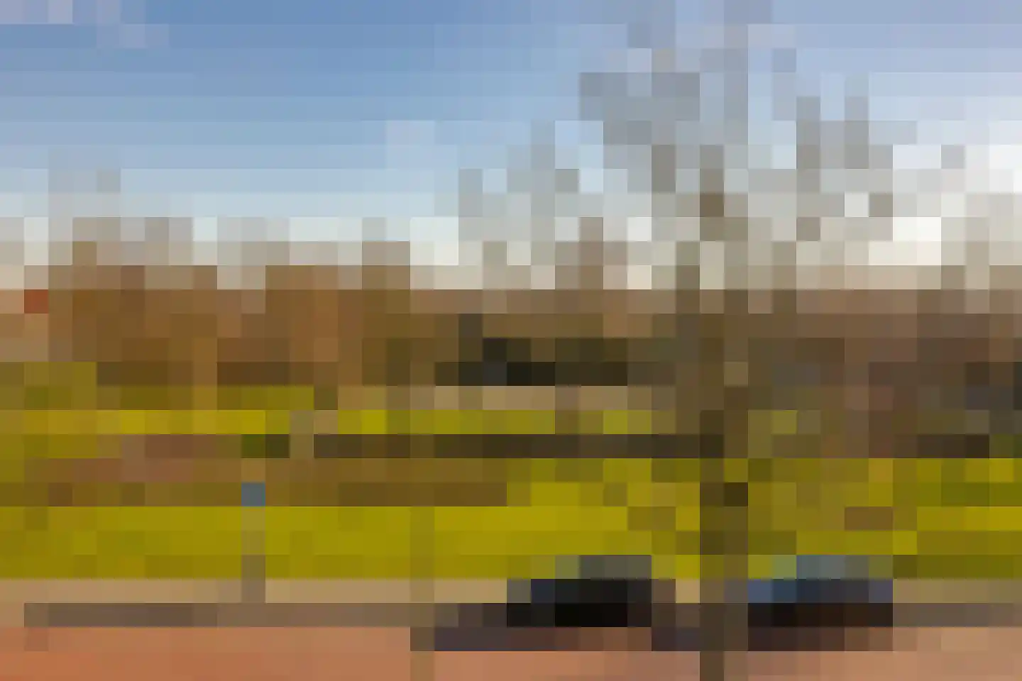 Johan Maurits van Nassaulaan 63 Santpoort-Noord thumbnail 29