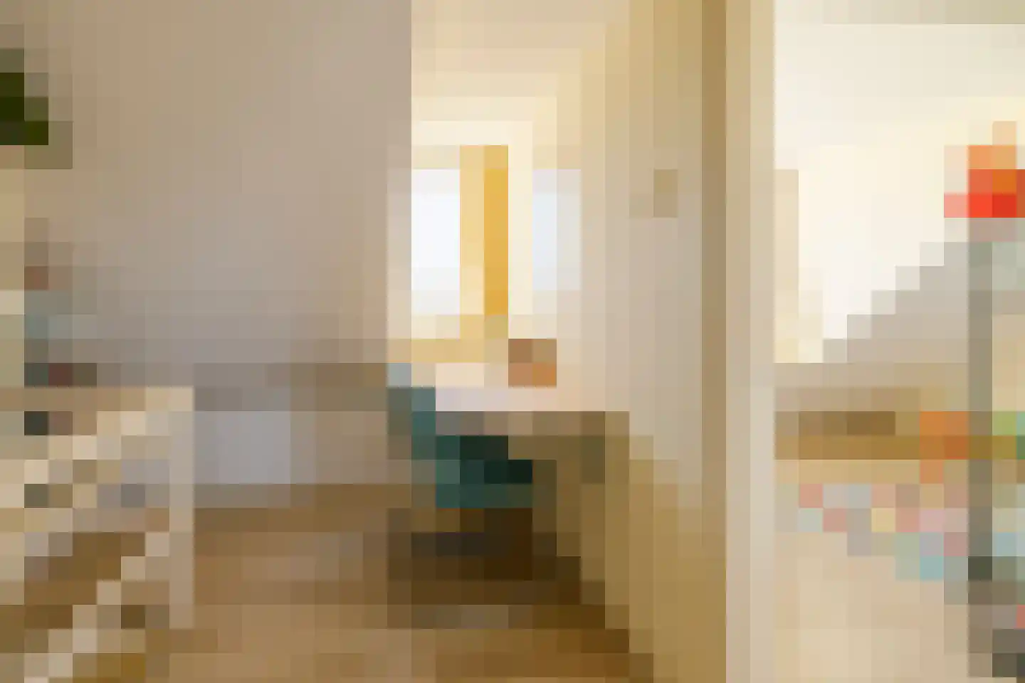 Johan Maurits van Nassaulaan 63 Santpoort-Noord thumbnail 30