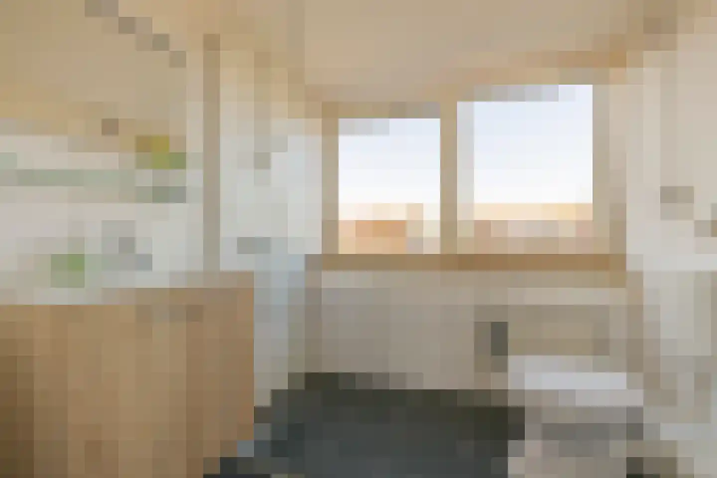 Johan Maurits van Nassaulaan 63 Santpoort-Noord thumbnail 31