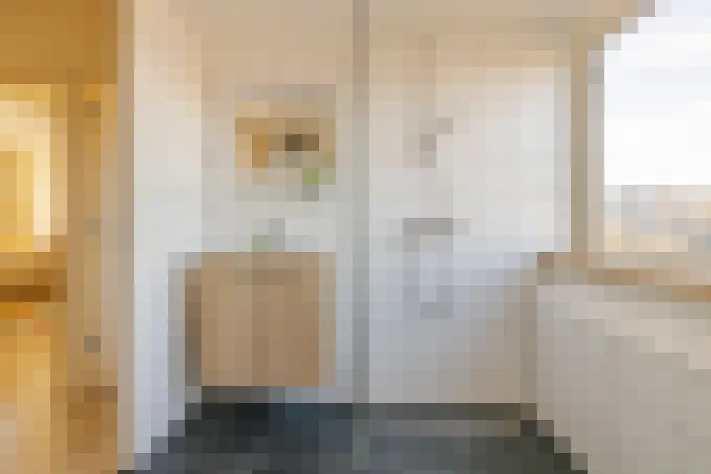 Johan Maurits van Nassaulaan 63 Santpoort-Noord thumbnail 32