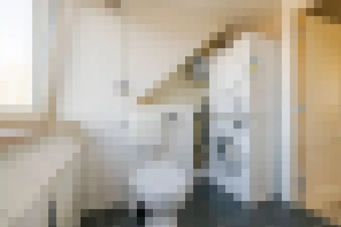 Johan Maurits van Nassaulaan 63 Santpoort-Noord thumbnail 33