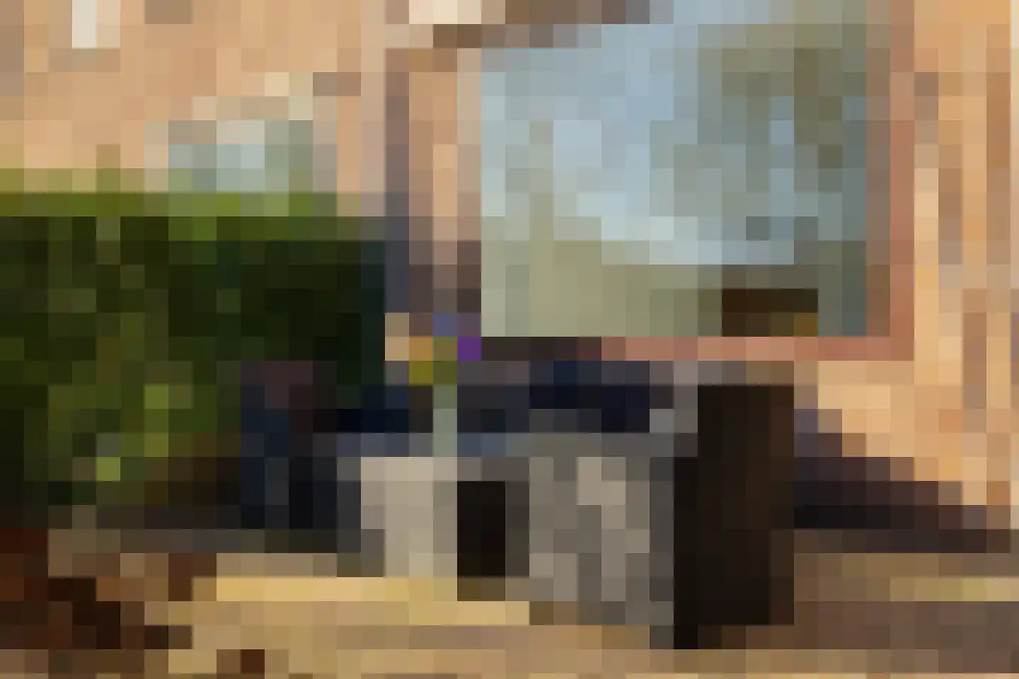 Johan Maurits van Nassaulaan 63 Santpoort-Noord thumbnail 34