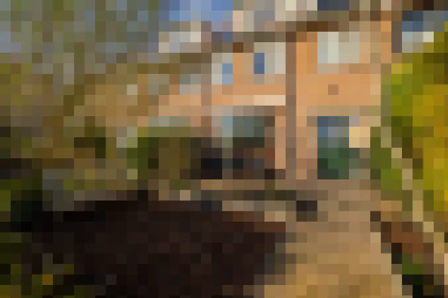 Johan Maurits van Nassaulaan 63 Santpoort-Noord thumbnail 35