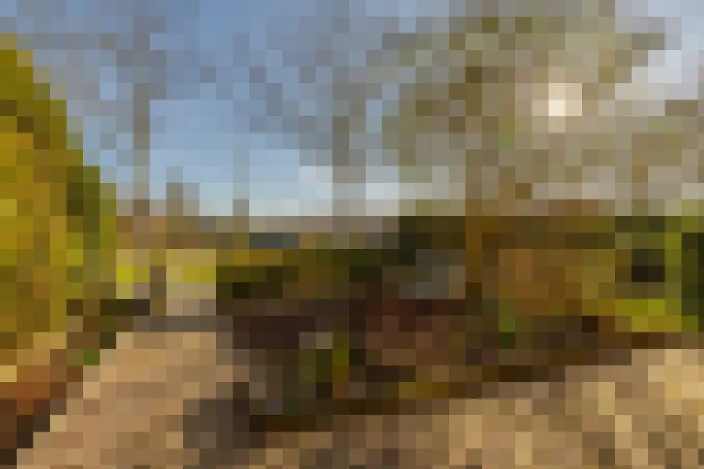 Johan Maurits van Nassaulaan 63 Santpoort-Noord thumbnail 36