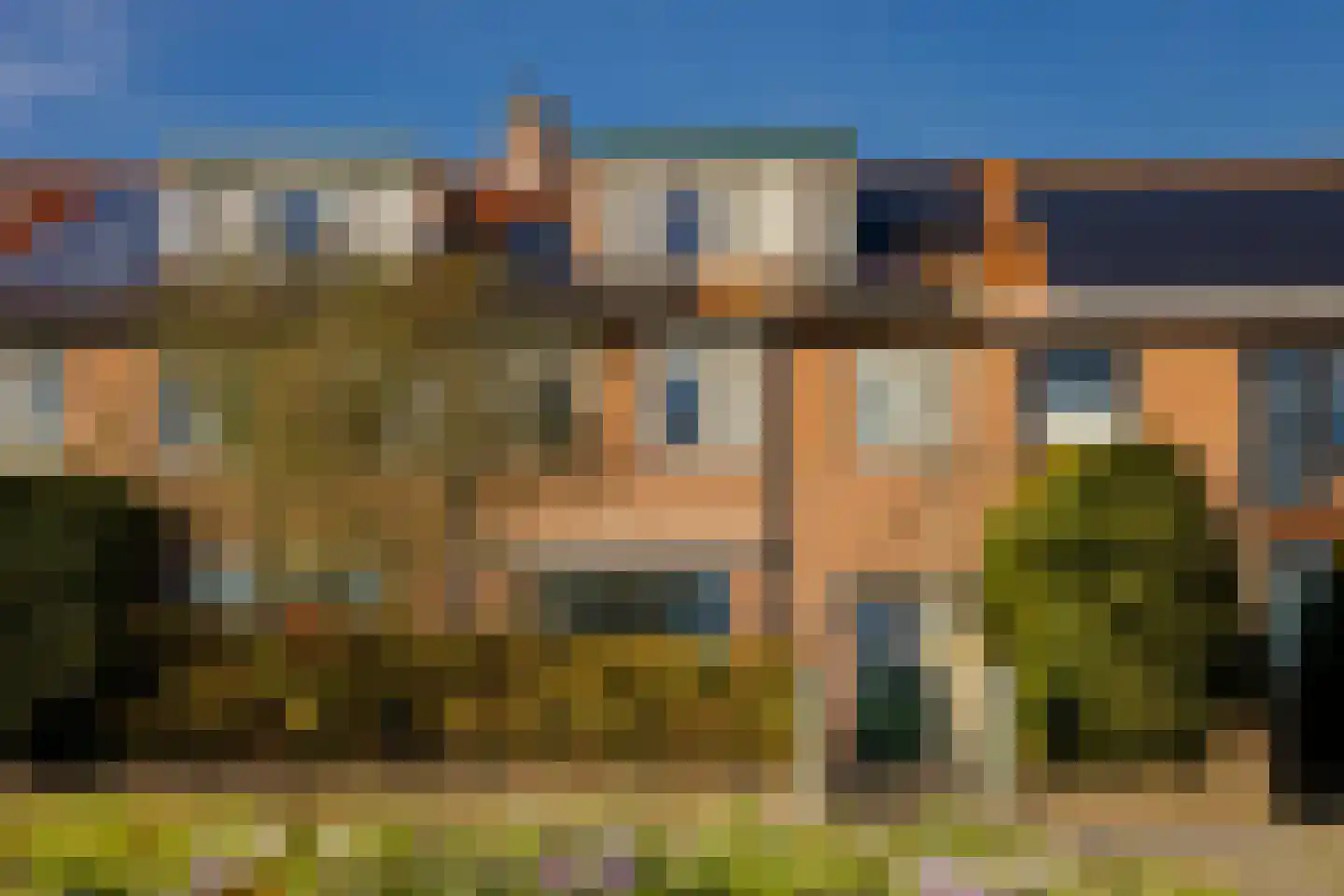 Johan Maurits van Nassaulaan 63 Santpoort-Noord thumbnail 37