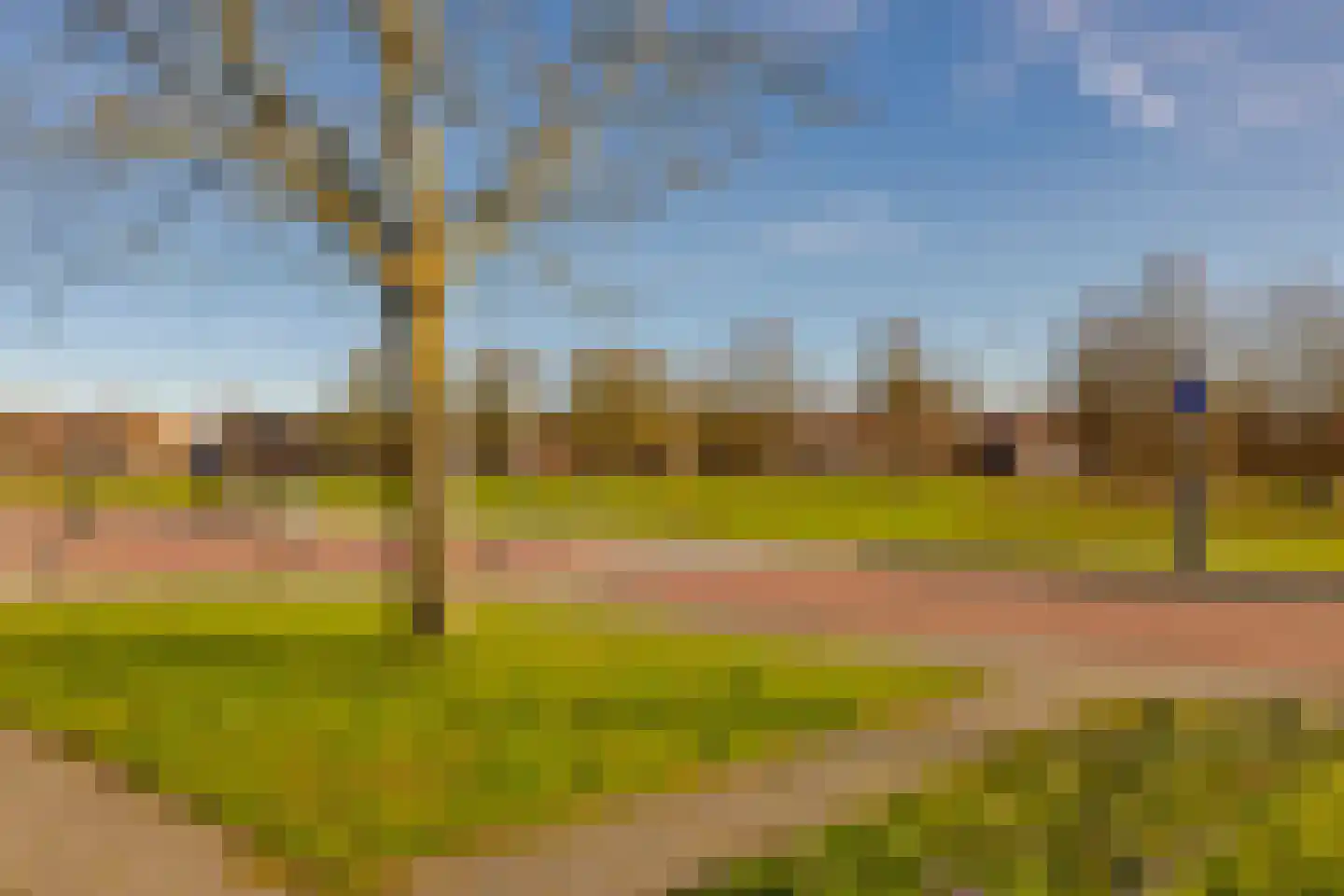 Johan Maurits van Nassaulaan 63 Santpoort-Noord thumbnail 38
