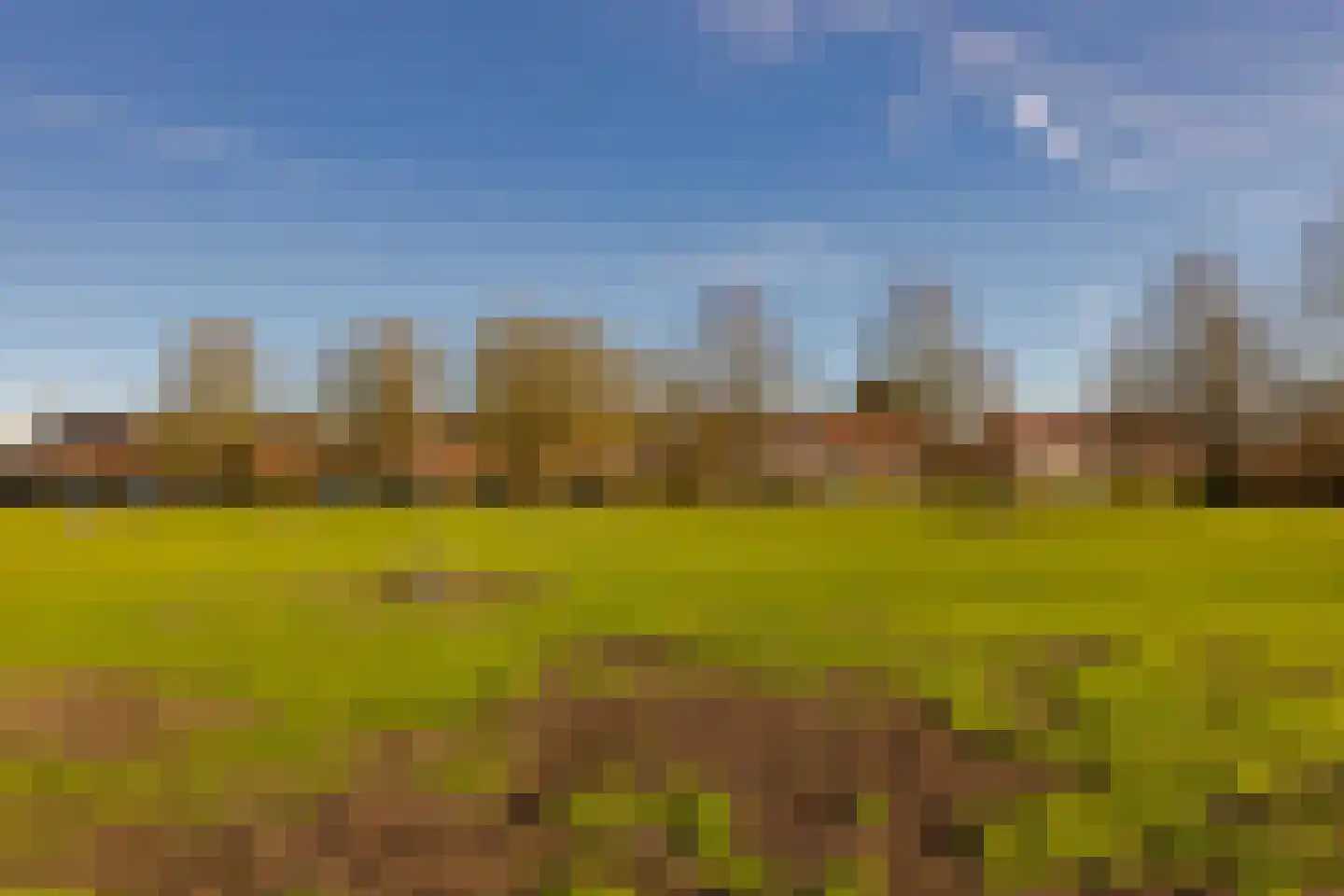 Johan Maurits van Nassaulaan 63 Santpoort-Noord thumbnail 40