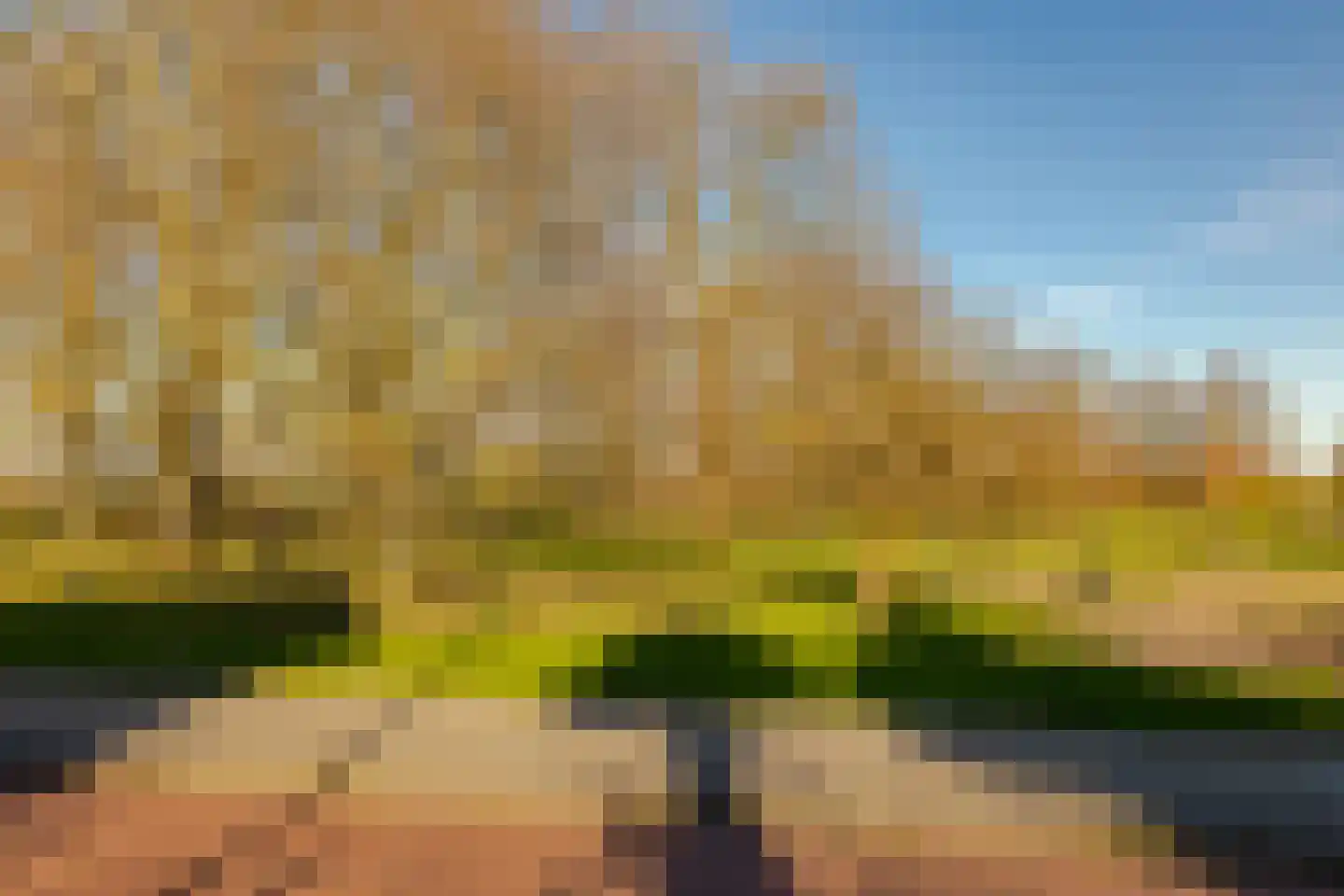 Johan Maurits van Nassaulaan 63 Santpoort-Noord thumbnail 41