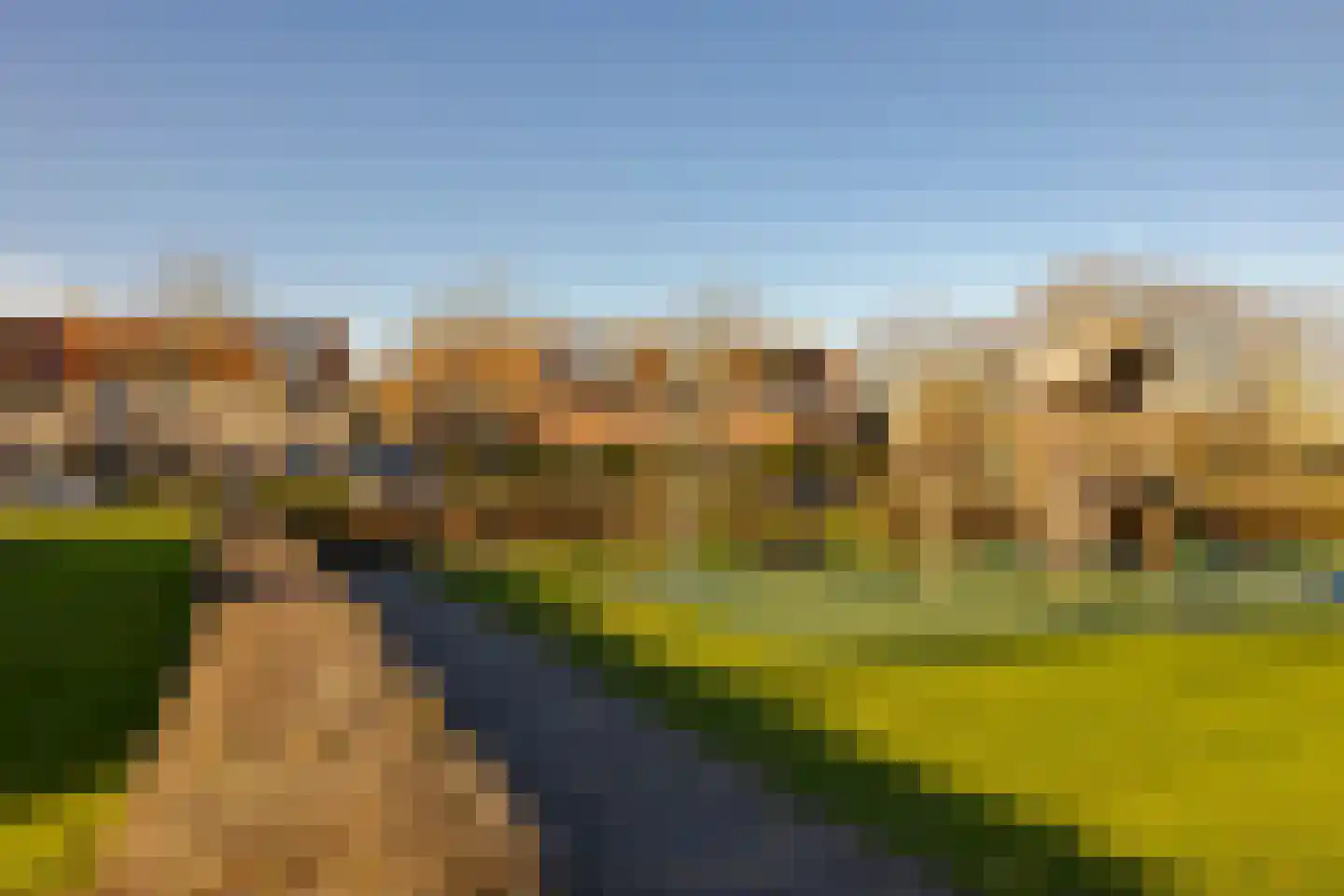 Johan Maurits van Nassaulaan 63 Santpoort-Noord thumbnail 42