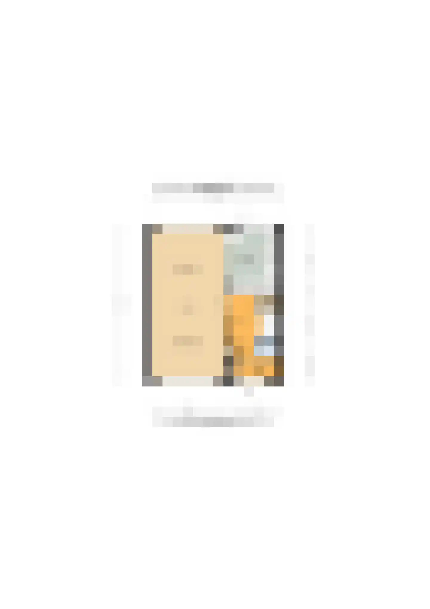 Johan Maurits van Nassaulaan 63 Santpoort-Noord thumbnail 44