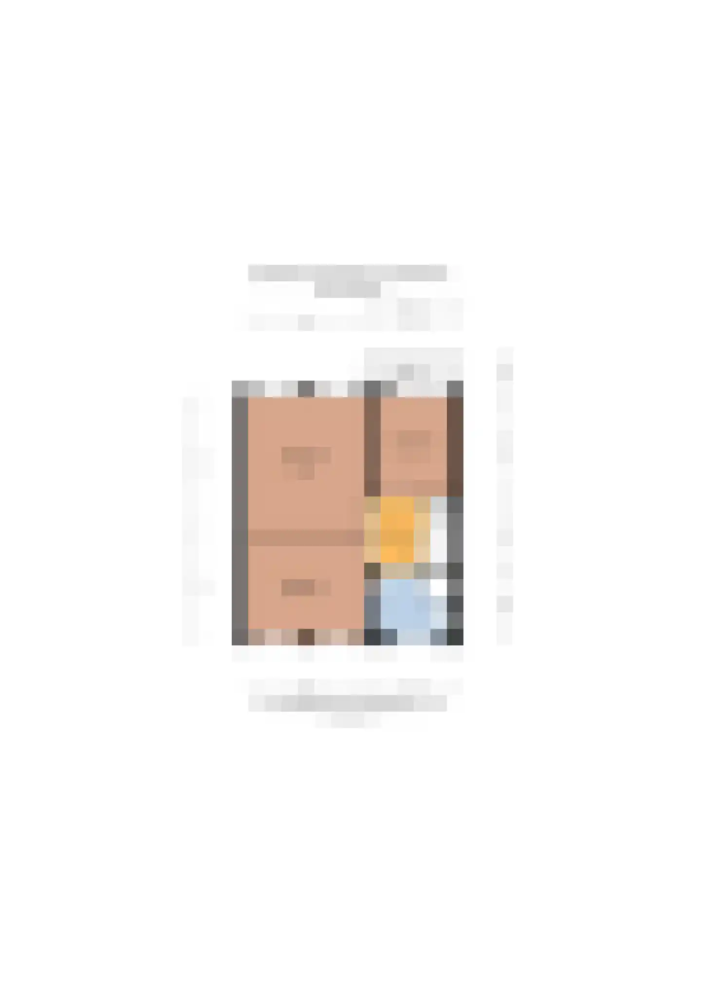 Johan Maurits van Nassaulaan 63 Santpoort-Noord thumbnail 45