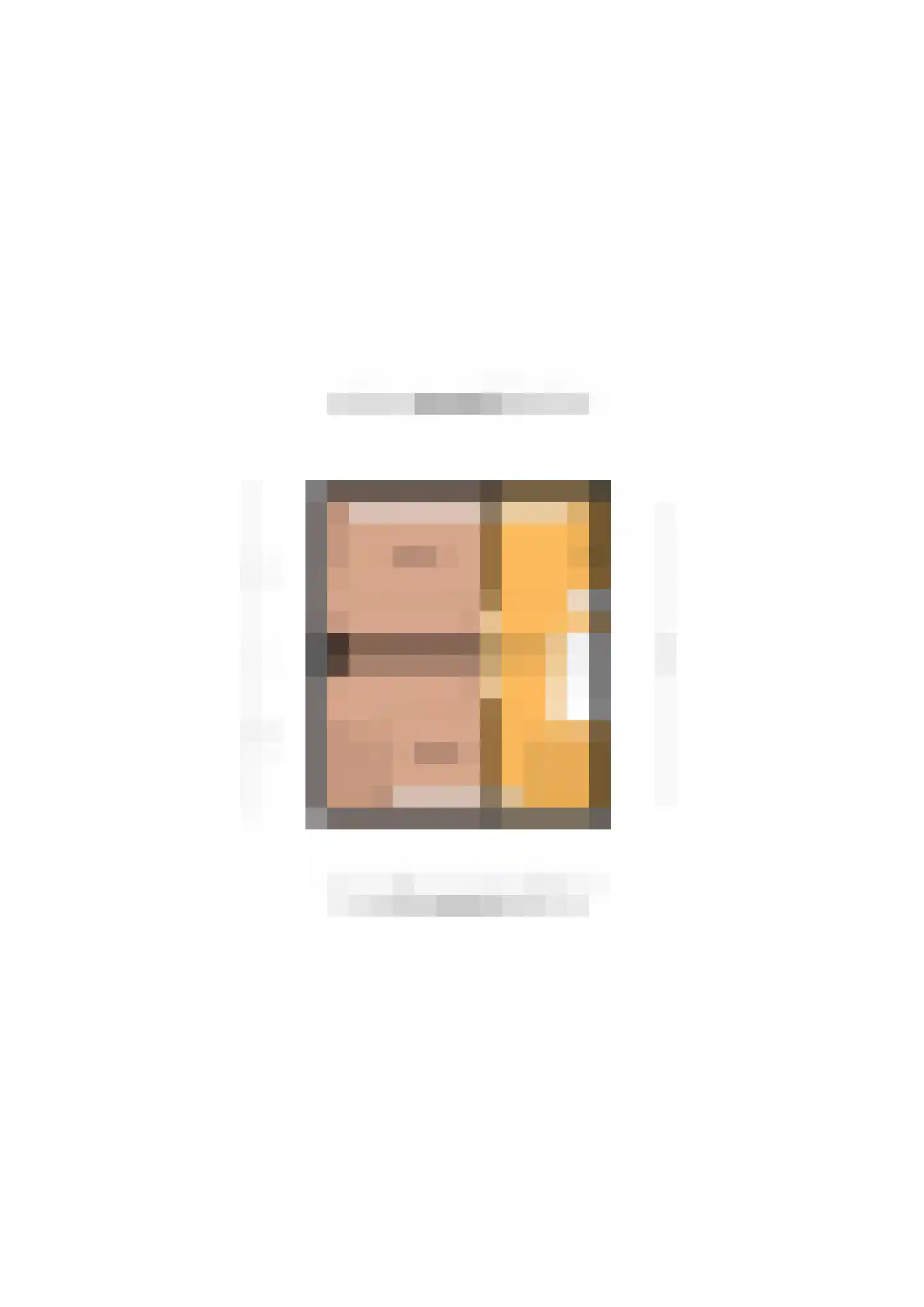 Johan Maurits van Nassaulaan 63 Santpoort-Noord thumbnail 46