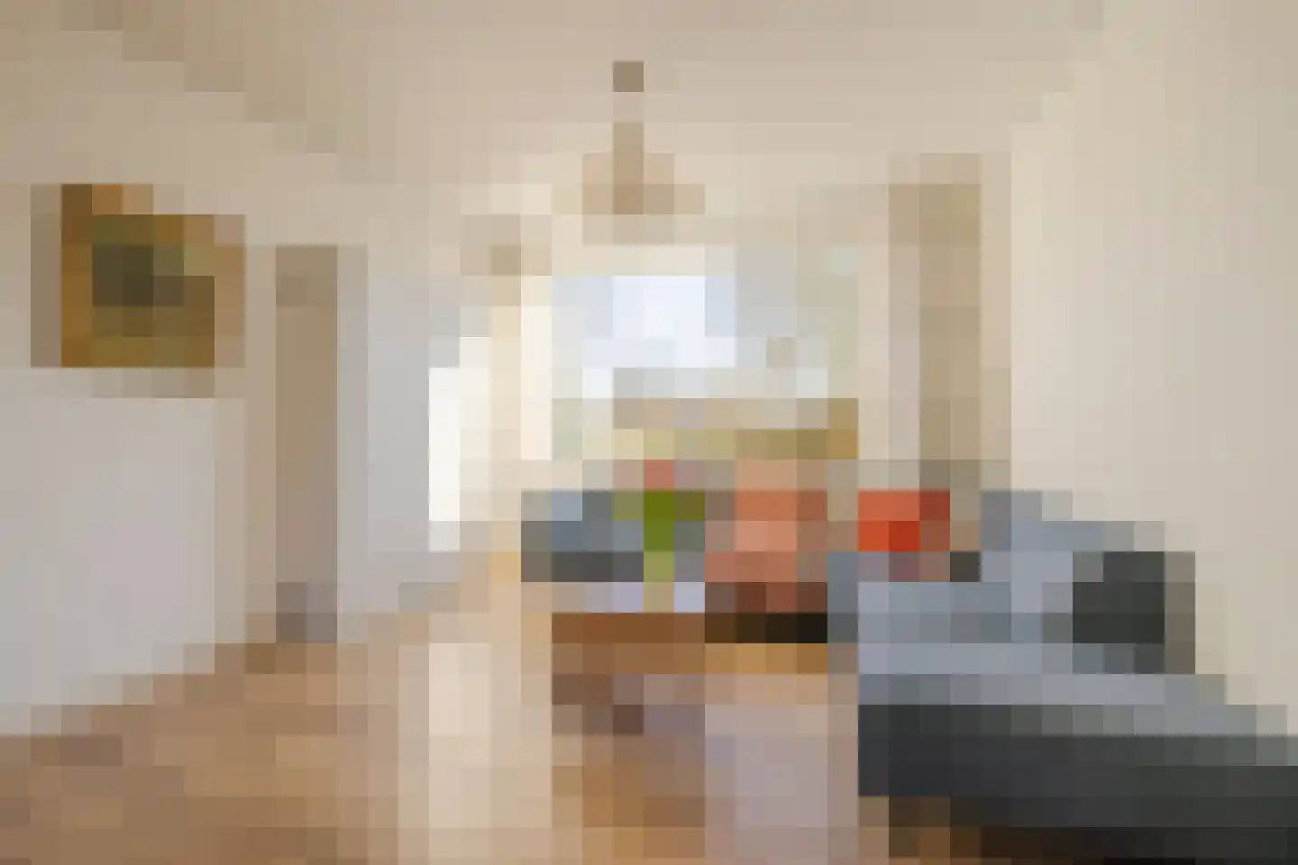 Johan Maurits van Nassaulaan 63 Santpoort-Noord thumbnail 5