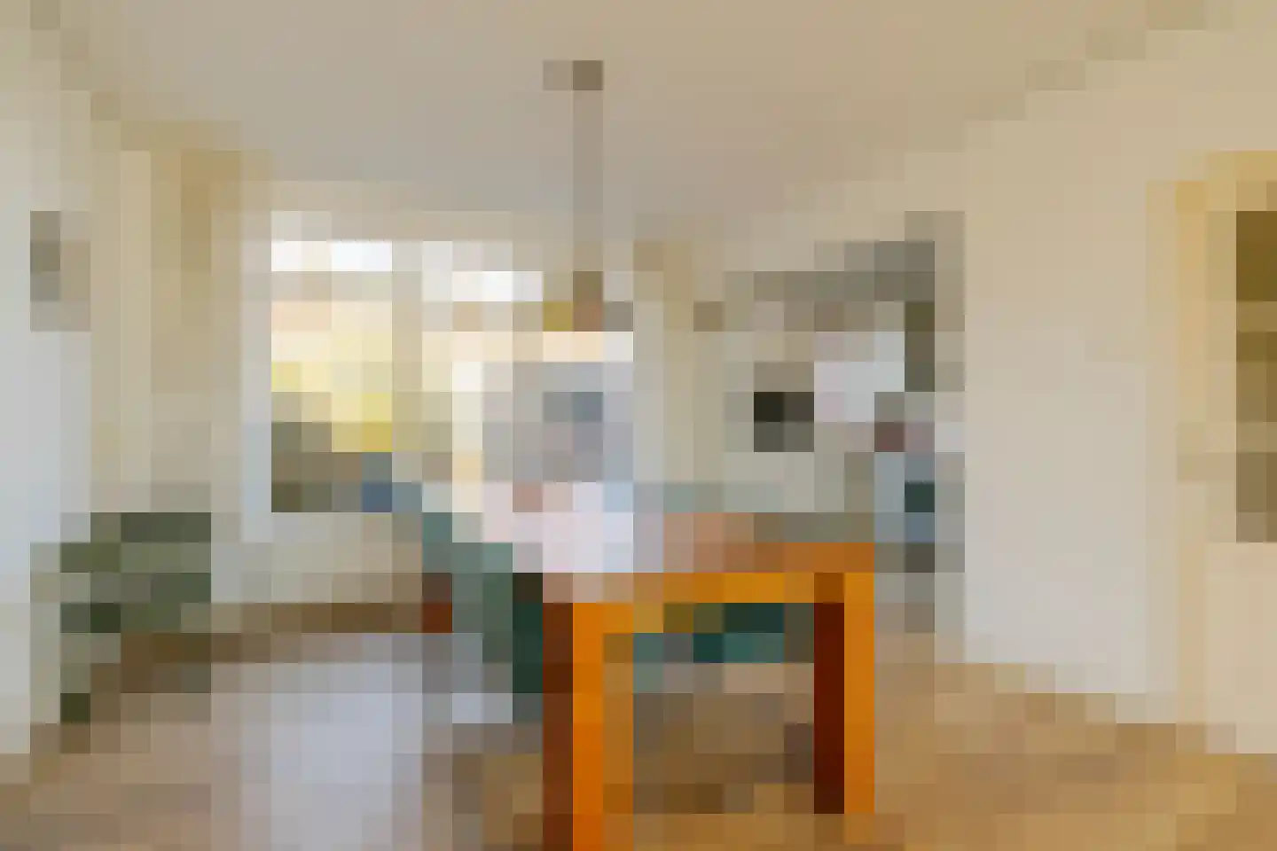 Johan Maurits van Nassaulaan 63 Santpoort-Noord thumbnail 6