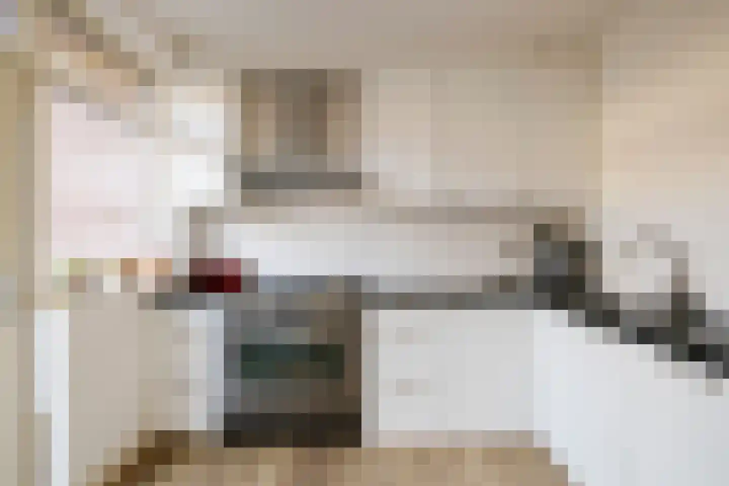 Johan Maurits van Nassaulaan 63 Santpoort-Noord thumbnail 9
