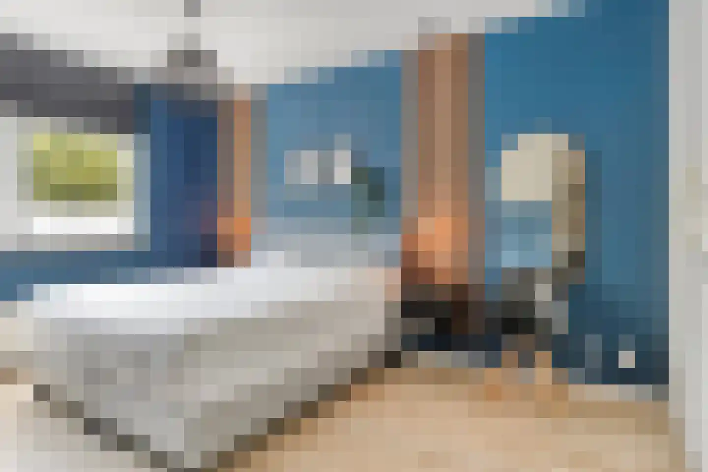 Johan Mauritsstraat 162 Hoek van Holland thumbnail 30