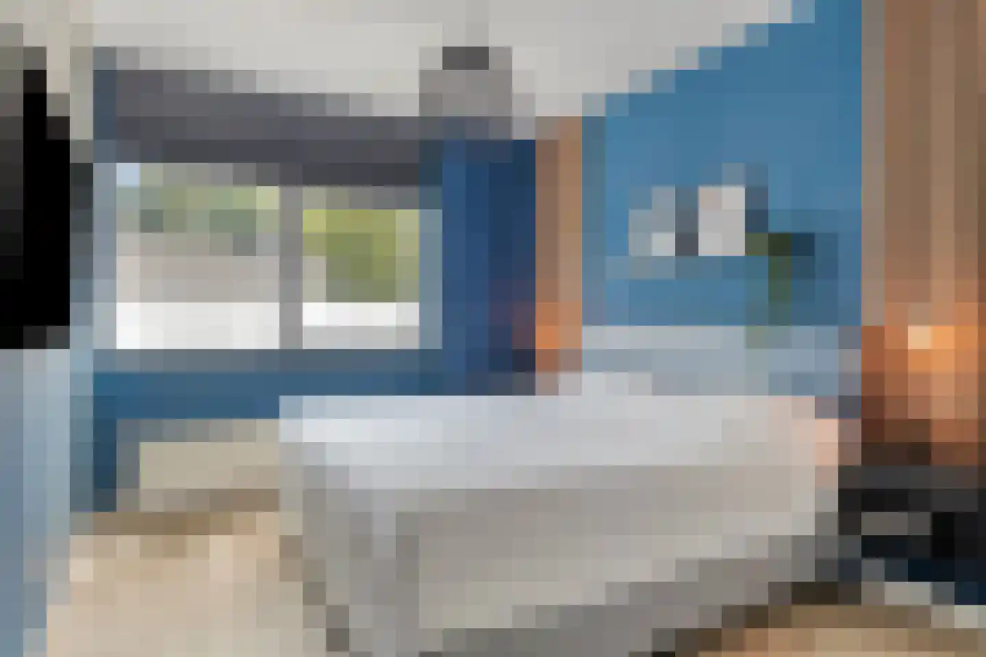 Johan Mauritsstraat 162 Hoek van Holland thumbnail 31