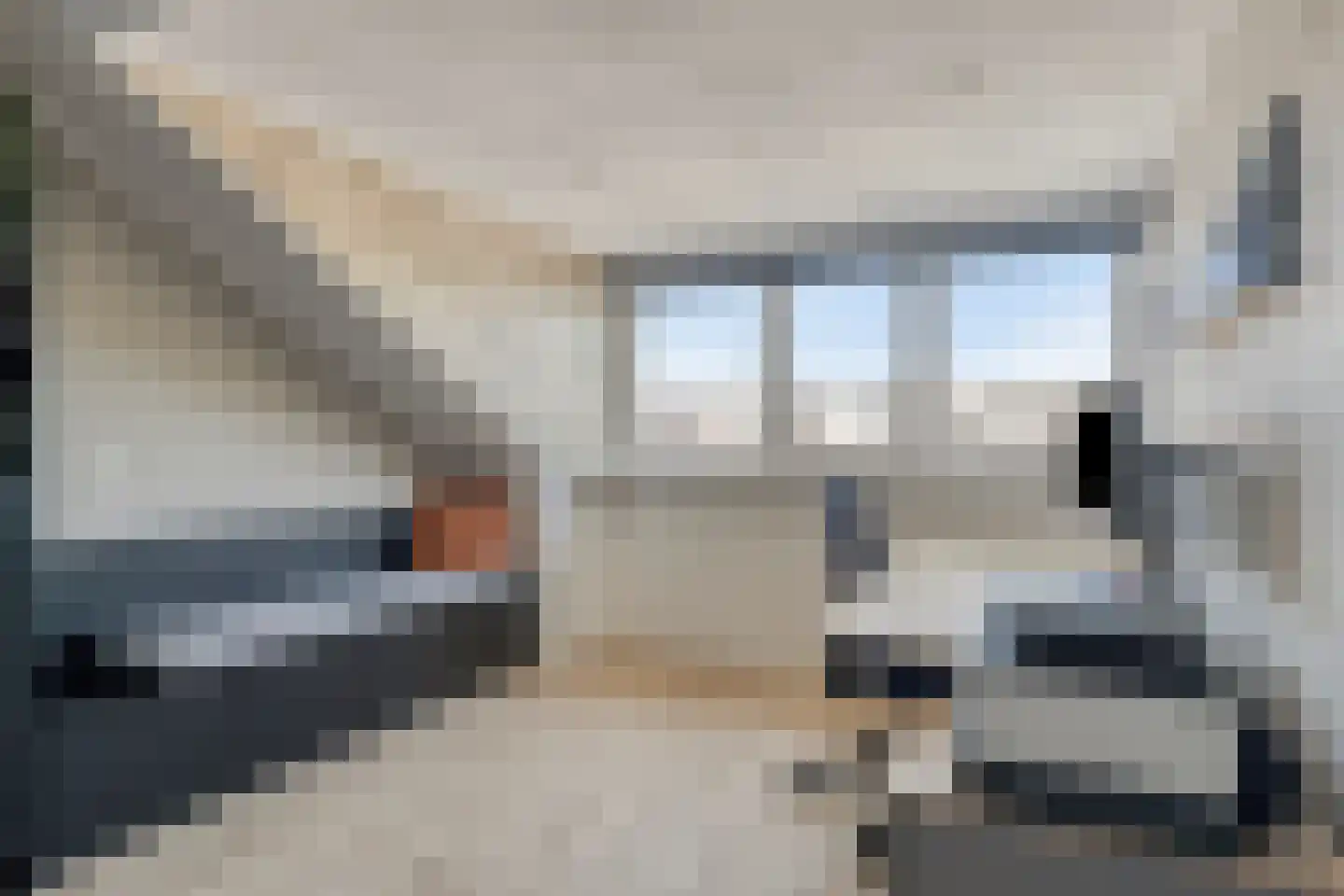 Johan Mauritsstraat 162 Hoek van Holland thumbnail 43