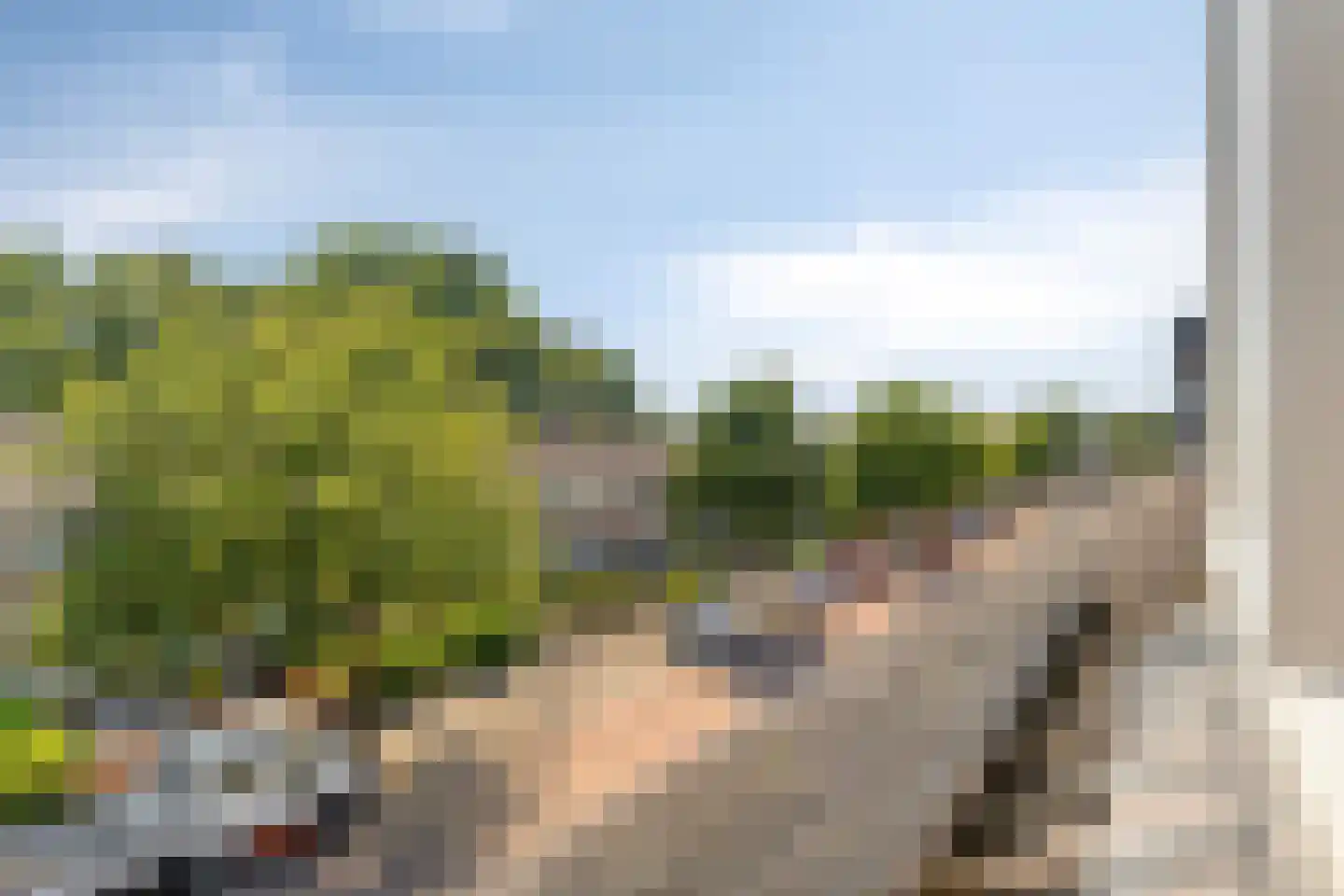Johan Mauritsstraat 162 Hoek van Holland thumbnail 47