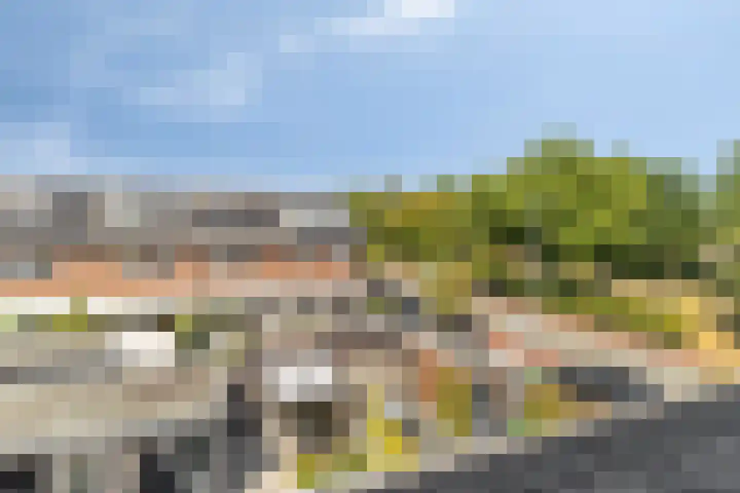 Johan Mauritsstraat 162 Hoek van Holland thumbnail 48