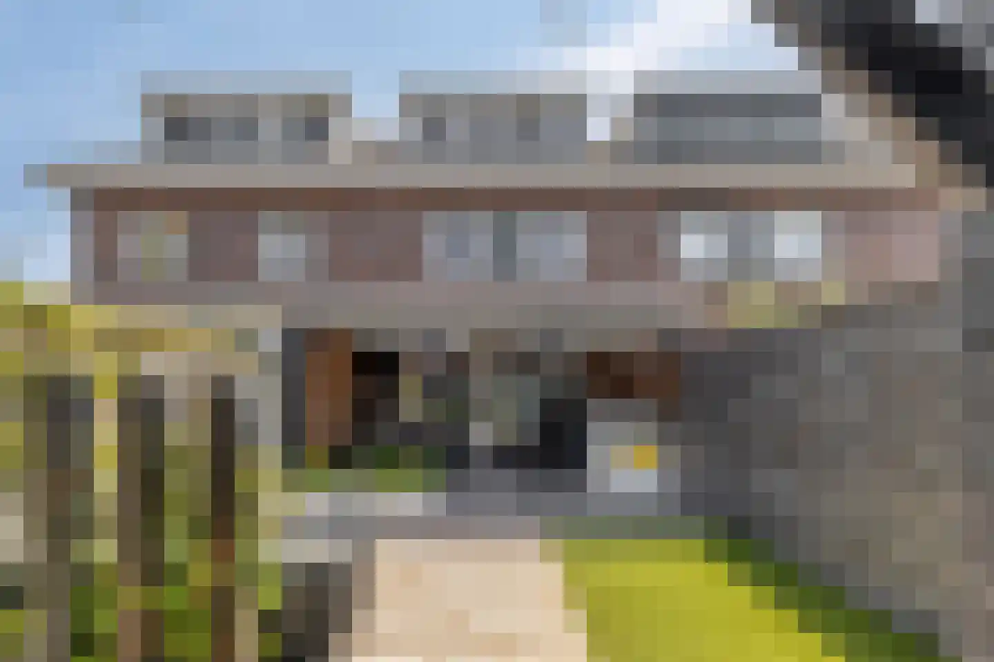 Johan Mauritsstraat 162 Hoek van Holland thumbnail 5
