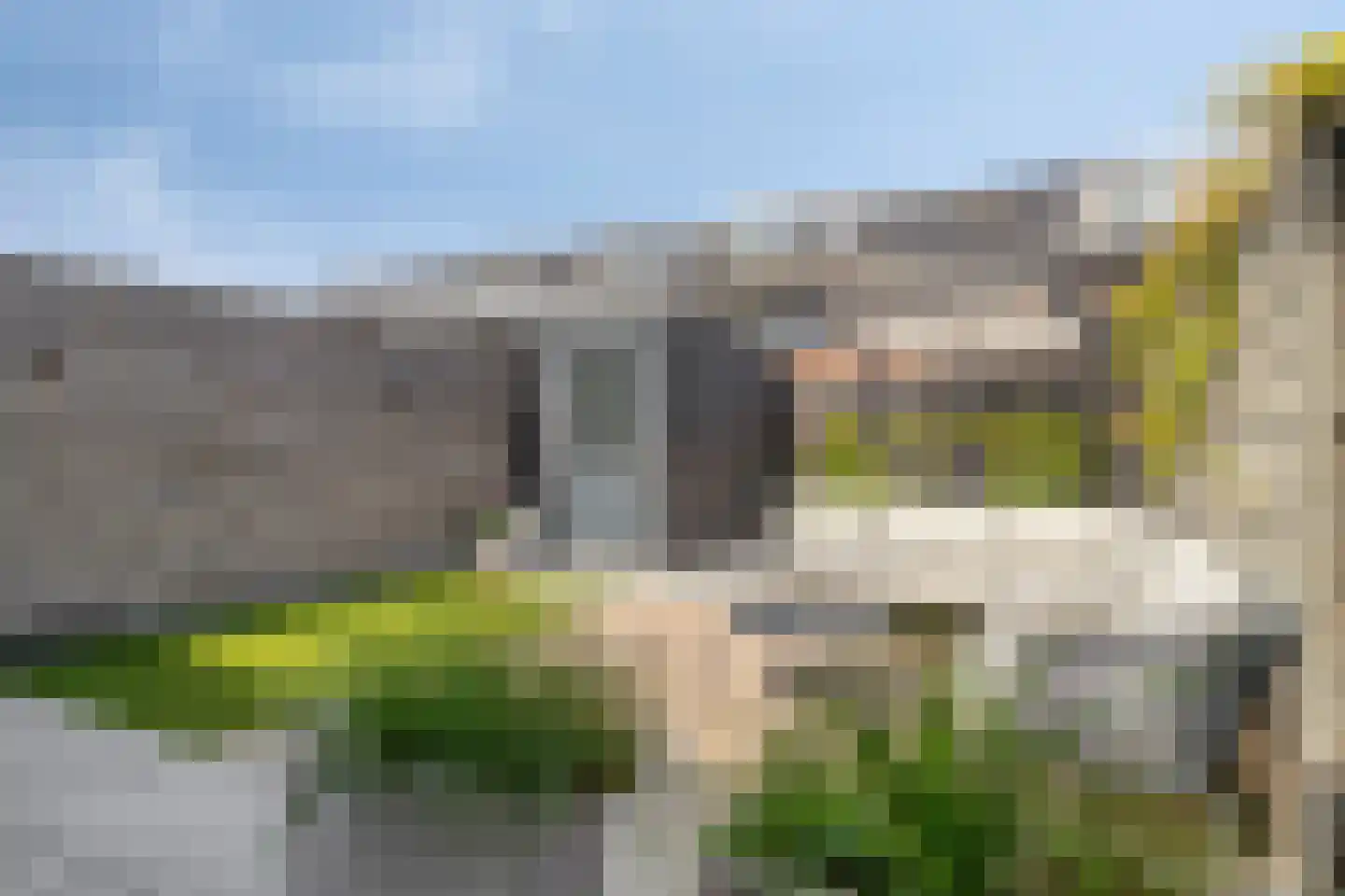 Johan Mauritsstraat 162 Hoek van Holland thumbnail 53