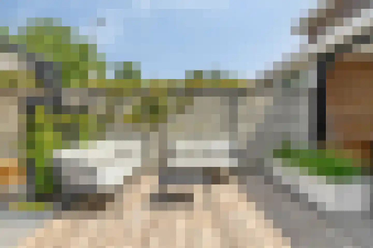 Johan Mauritsstraat 162 Hoek van Holland thumbnail 54