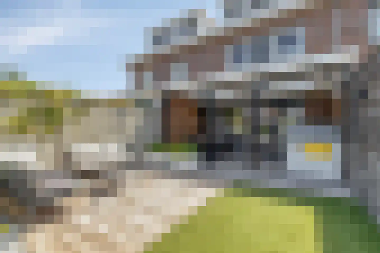 Johan Mauritsstraat 162 Hoek van Holland thumbnail 56