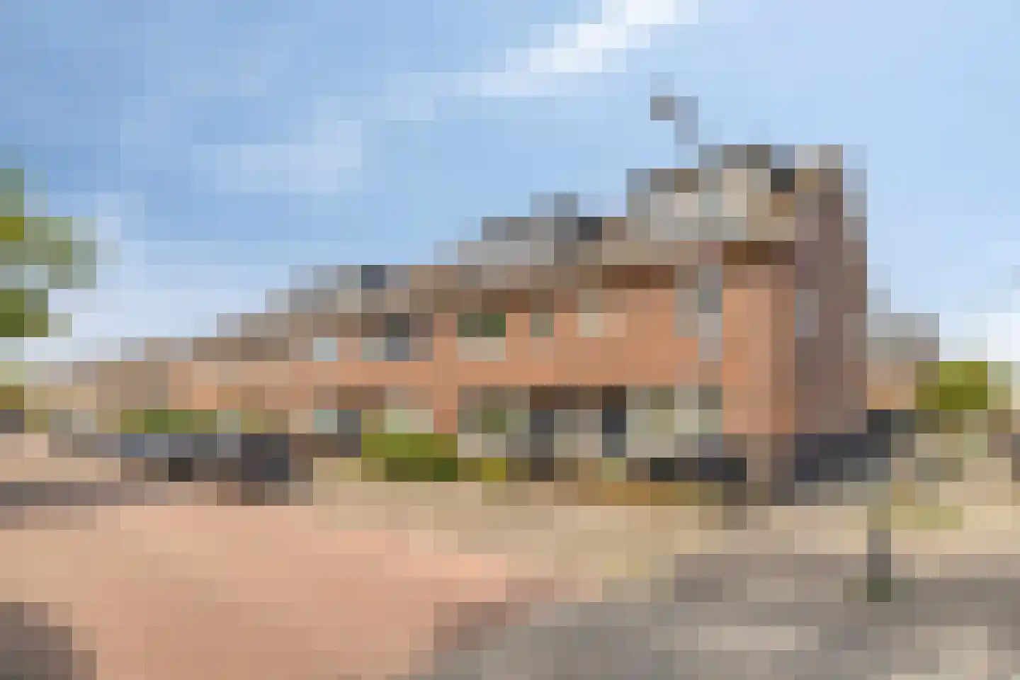 Johan Mauritsstraat 162 Hoek van Holland thumbnail 6
