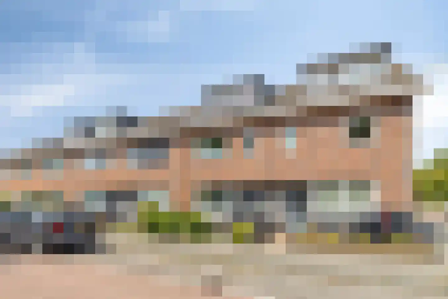 Johan Mauritsstraat 162 Hoek van Holland thumbnail 7
