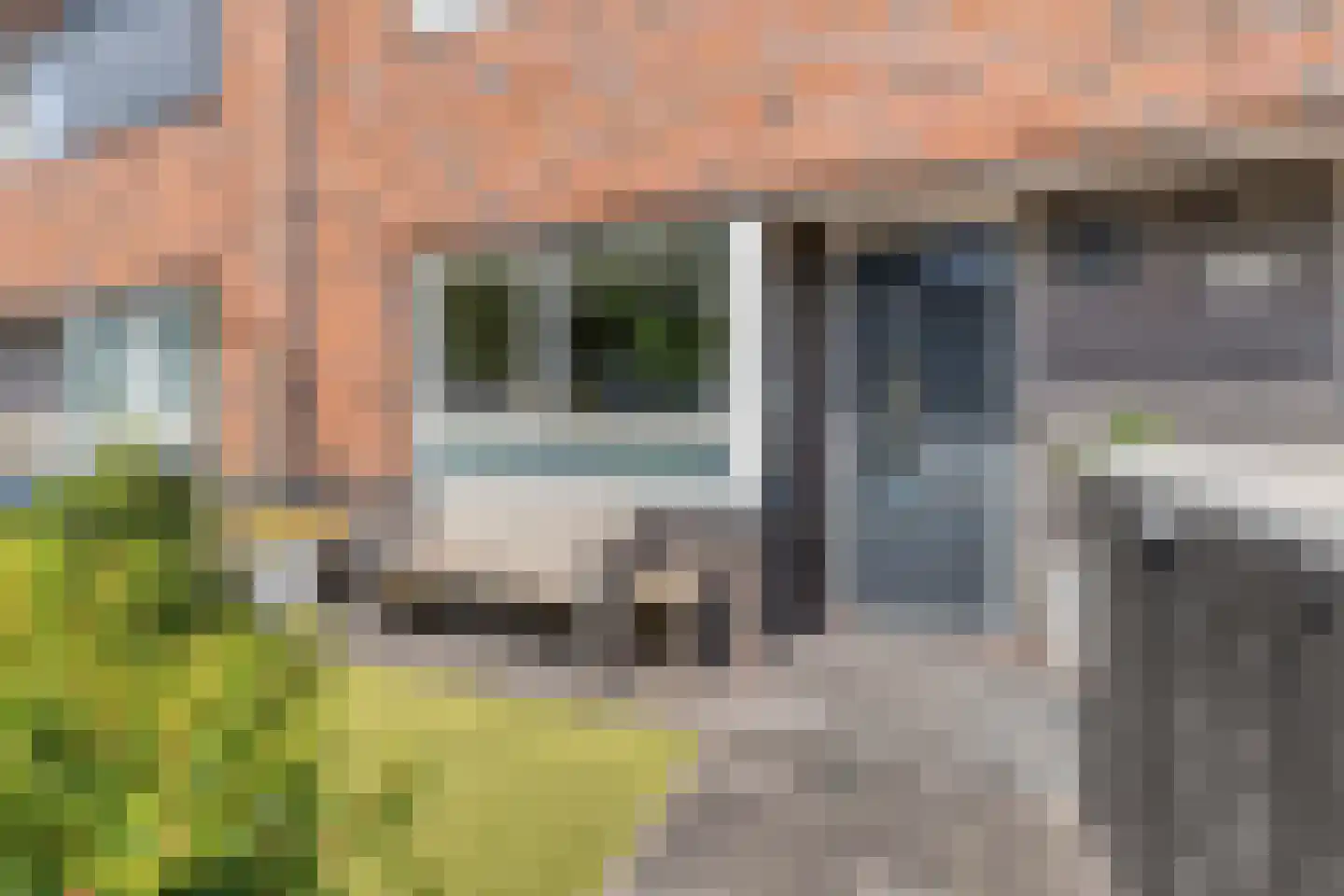 Johan Mauritsstraat 162 Hoek van Holland thumbnail 8