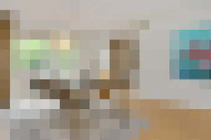 Johan Mekkinkstraat 12 Eindhoven thumbnail 17