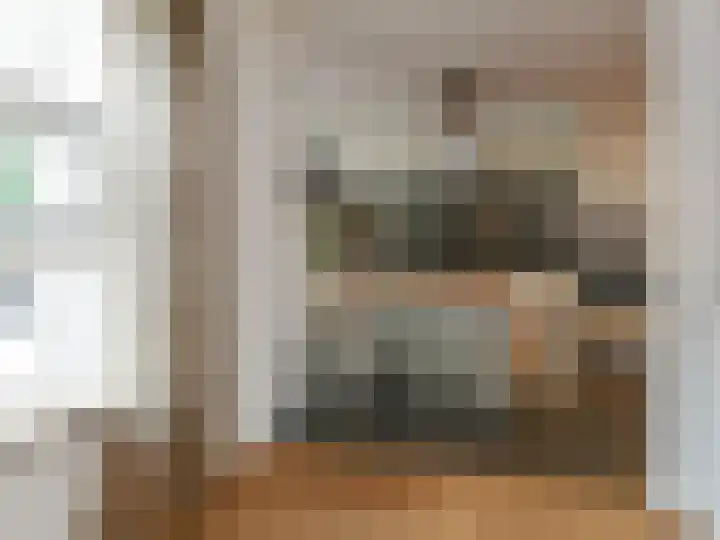 Johan Mekkinkstraat 12 Eindhoven thumbnail 18