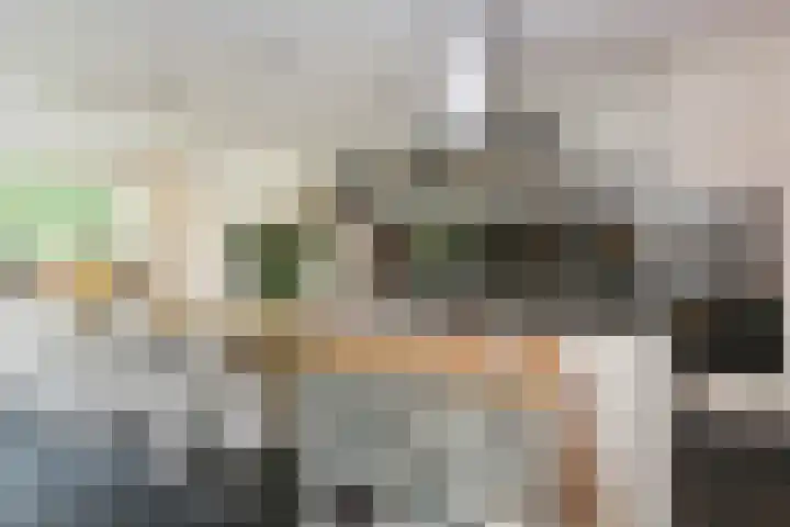 Johan Mekkinkstraat 12 Eindhoven thumbnail 19