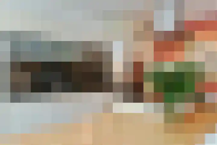 Johan Mekkinkstraat 12 Eindhoven thumbnail 22